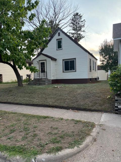 315 26th Avenue N Property Photo 2