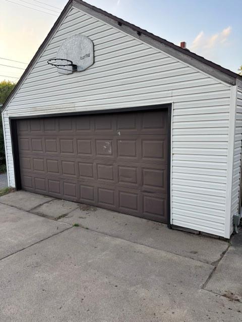 315 26th Avenue N Property Photo 3