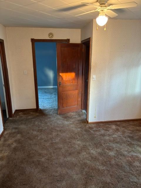 315 26th Avenue N Property Photo 7