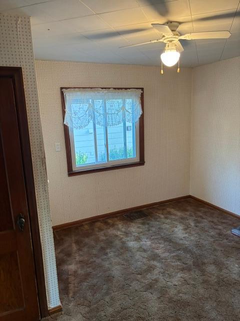 315 26th Avenue N Property Photo 8