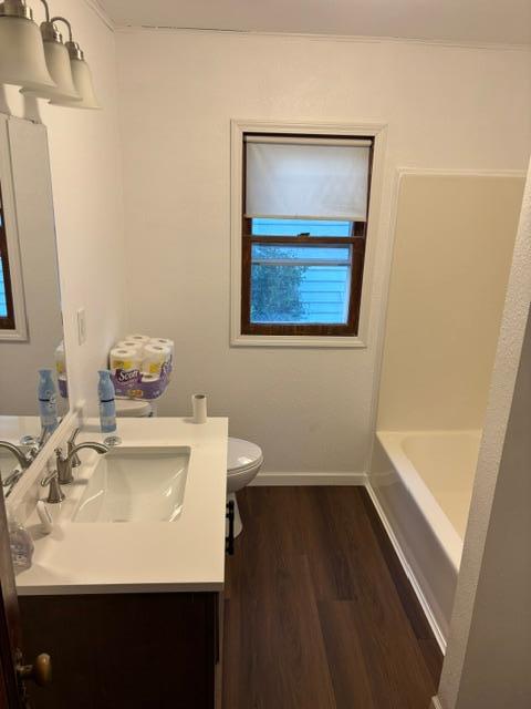 315 26th Avenue N Property Photo 9