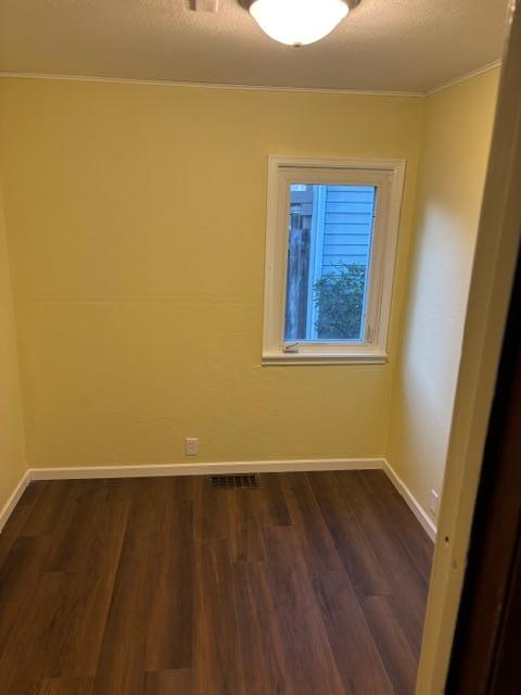315 26th Avenue N Property Photo 10