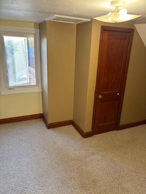 315 26th Avenue N Property Photo 11
