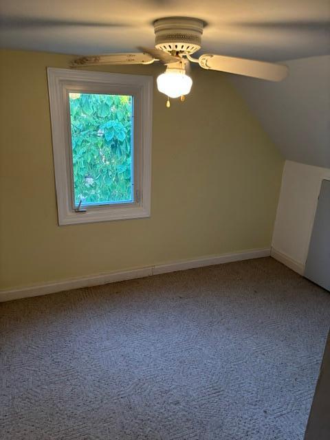 315 26th Avenue N Property Photo 12