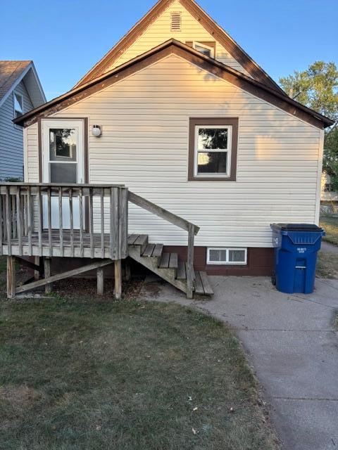 315 26th Avenue N Property Photo 14