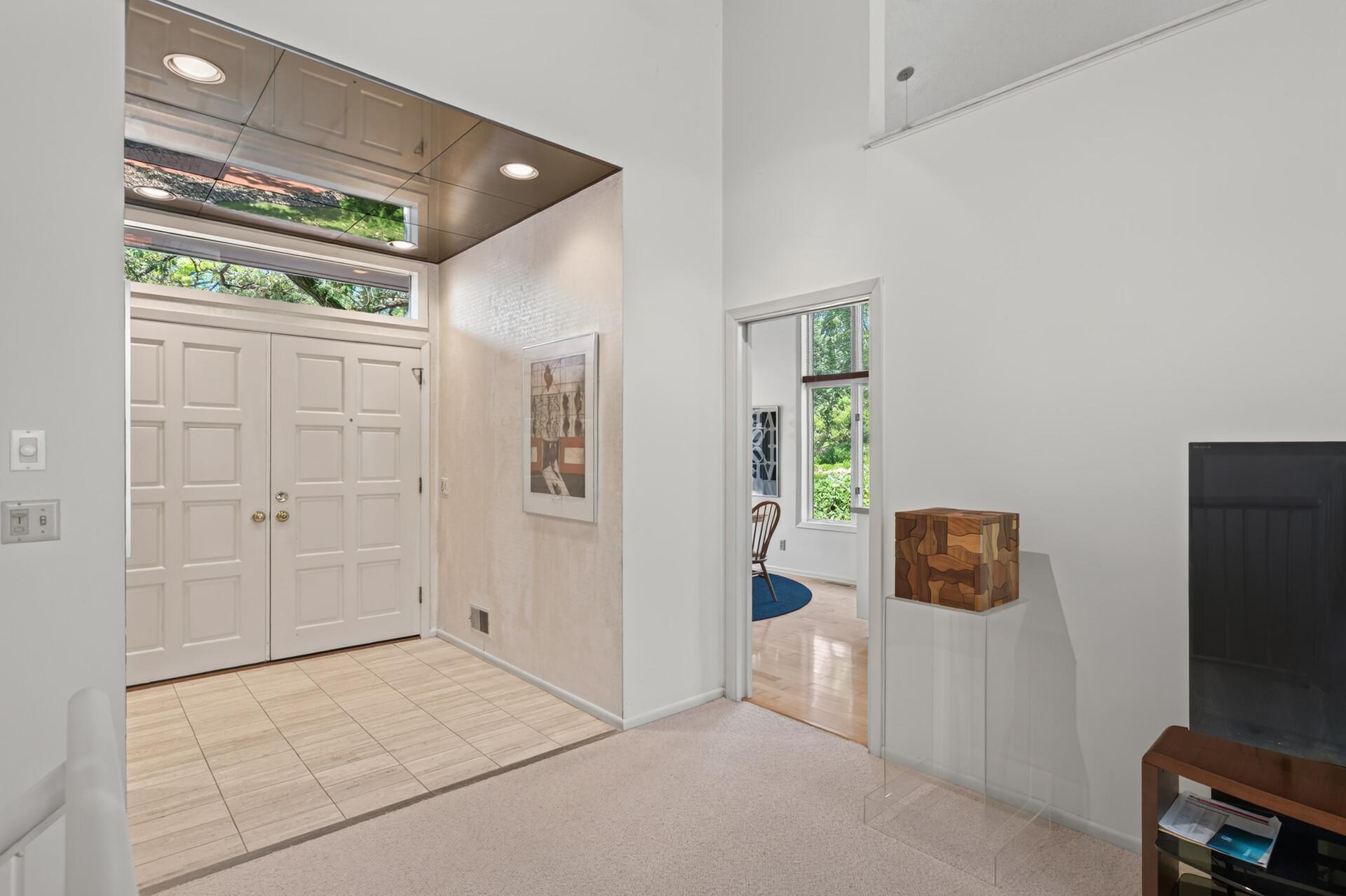 3631 Oakton Ridge Property Photo 8
