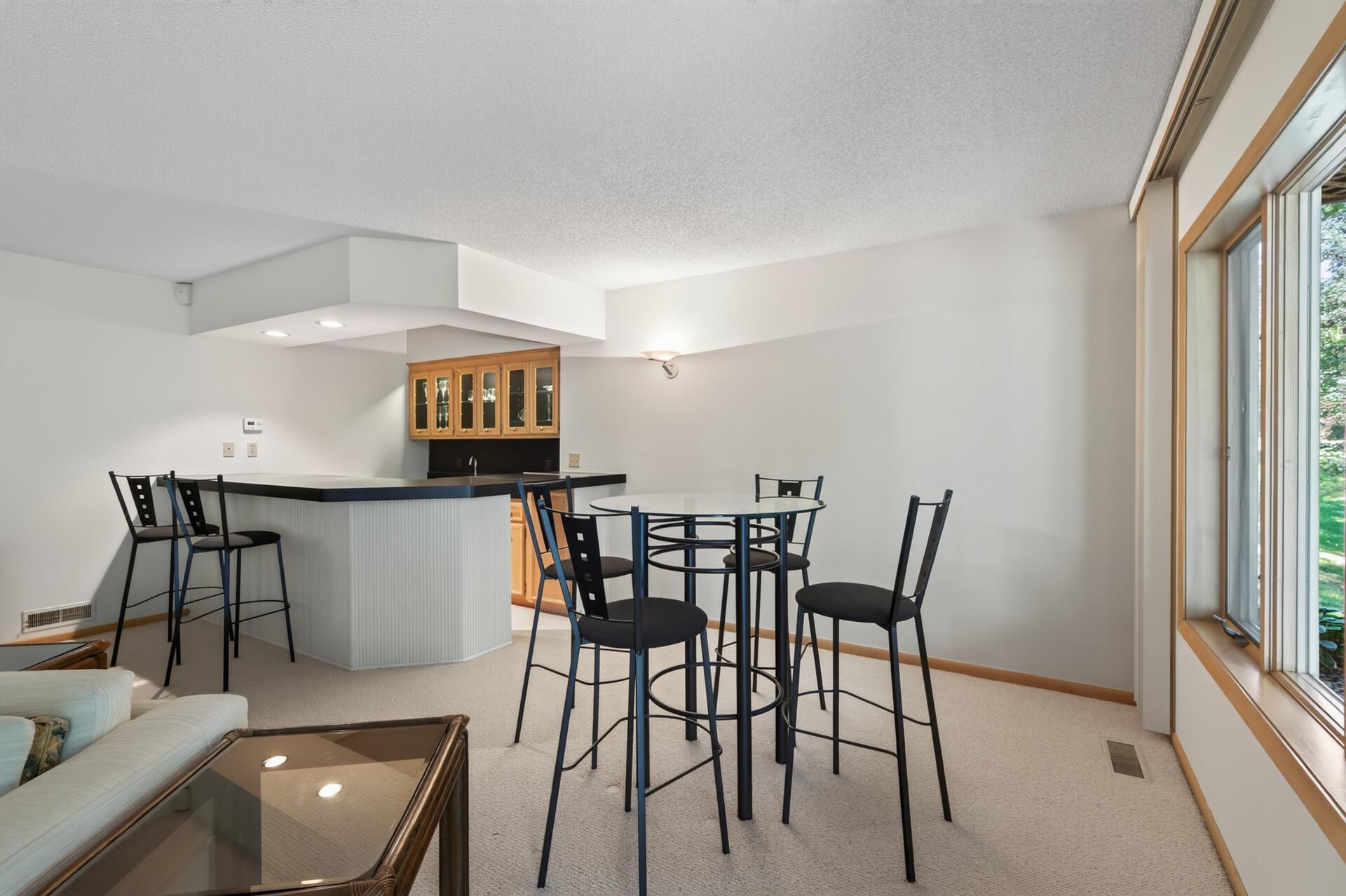 3631 Oakton Ridge Property Photo 35