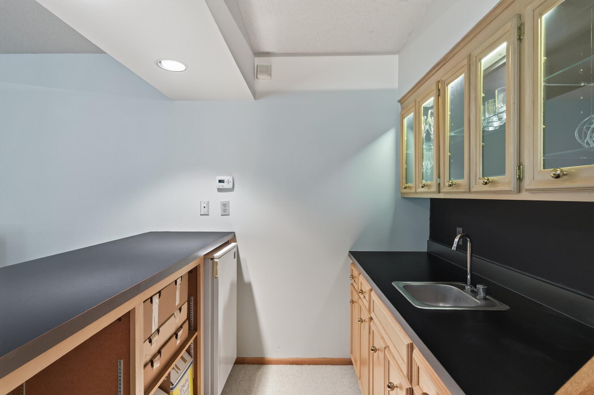 3631 Oakton Ridge Property Photo 37
