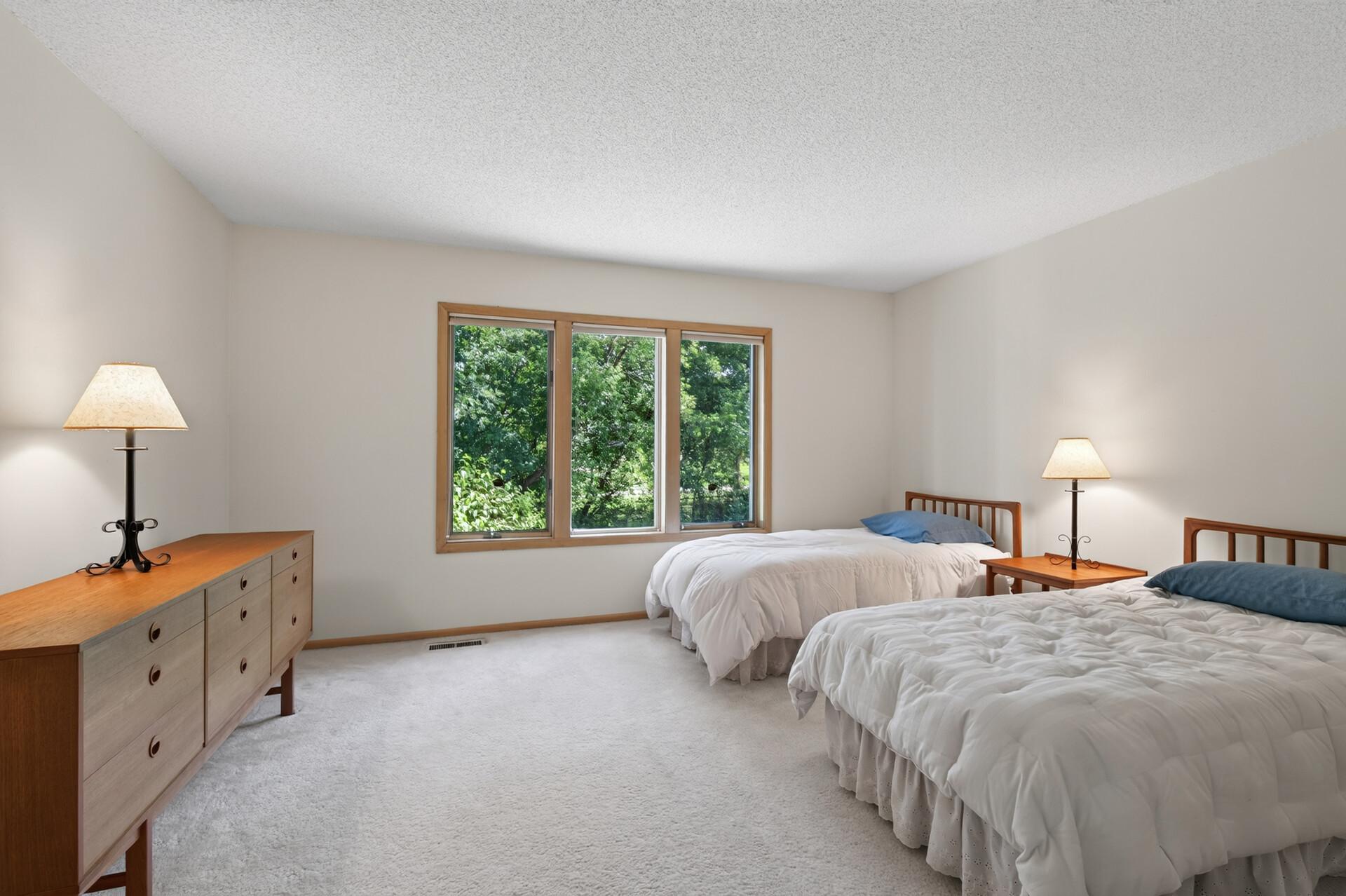 3631 Oakton Ridge Property Photo 38