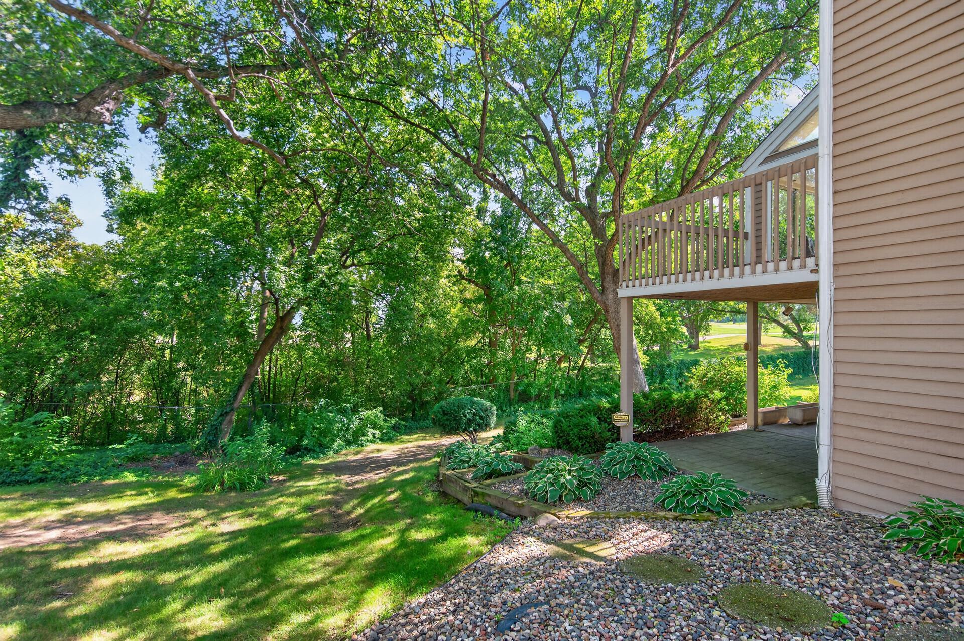 3631 Oakton Ridge Property Photo 40