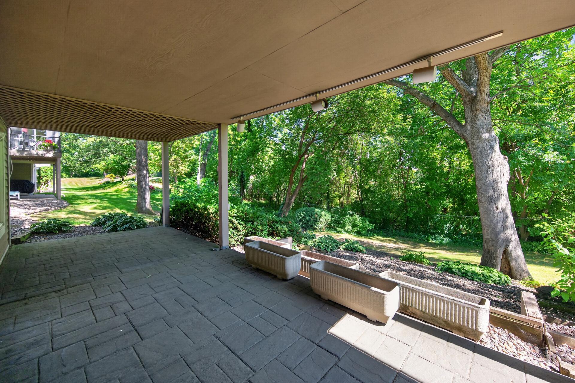 3631 Oakton Ridge Property Photo 42