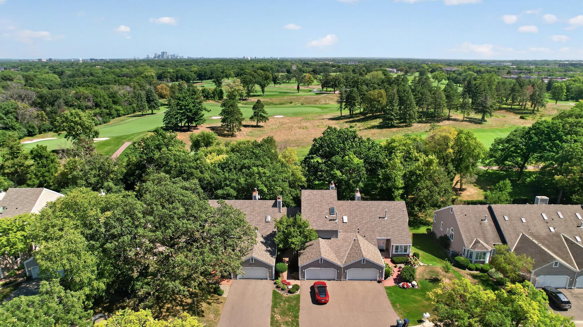 3631 Oakton Ridge Property Photo 45