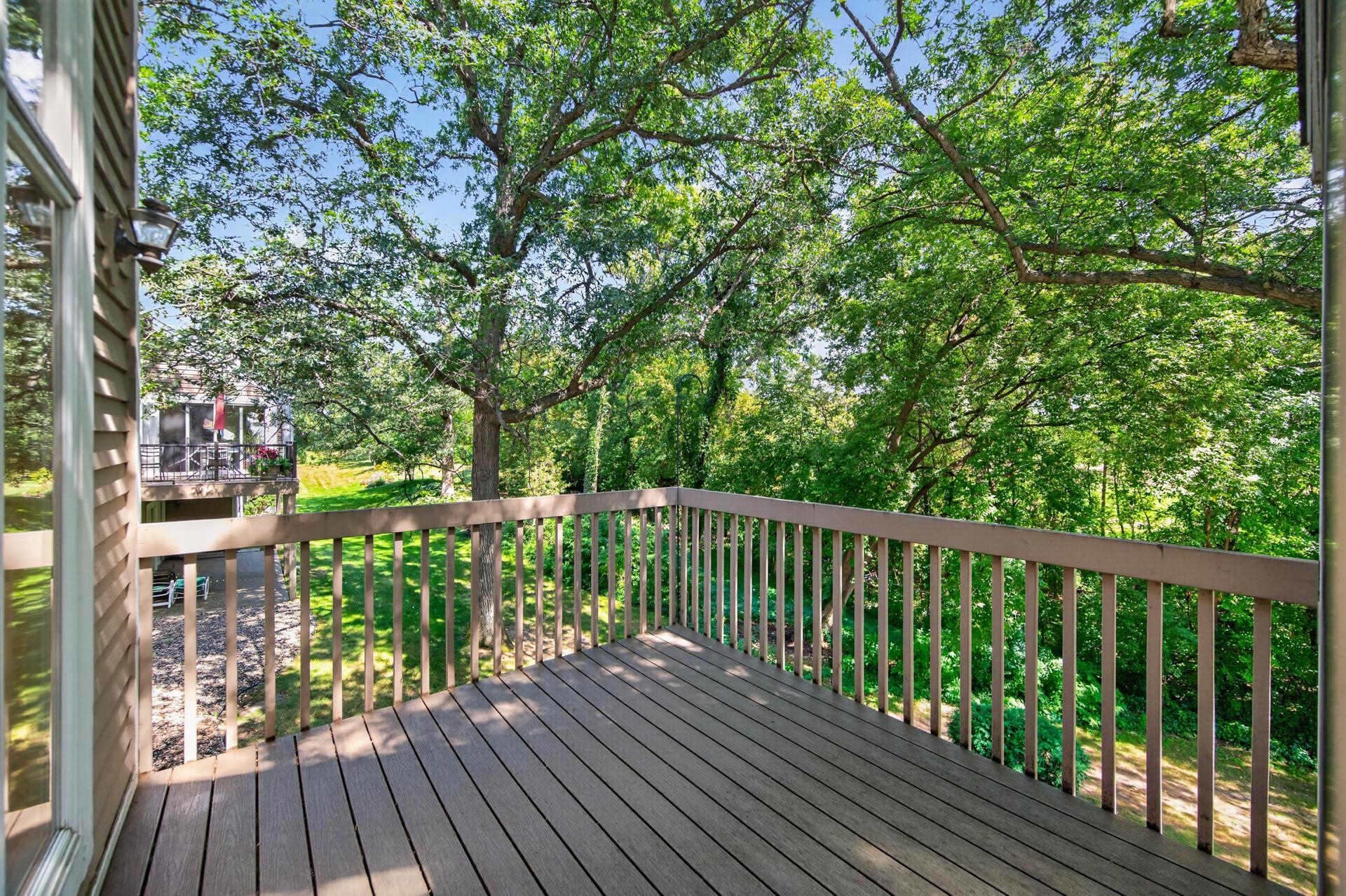 3631 Oakton Ridge Property Photo 53
