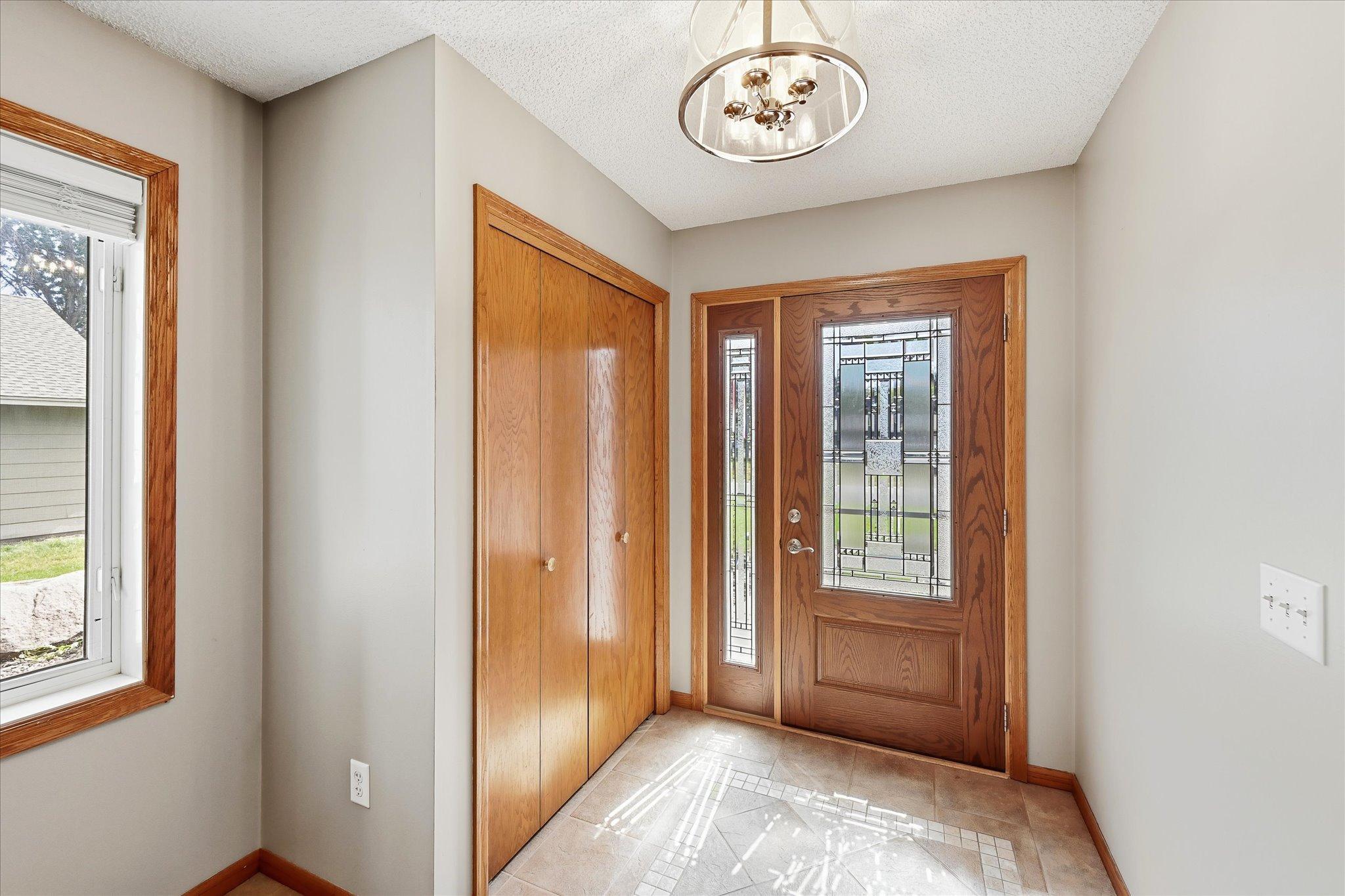 4779 108th Lane Ne Property Photo 4