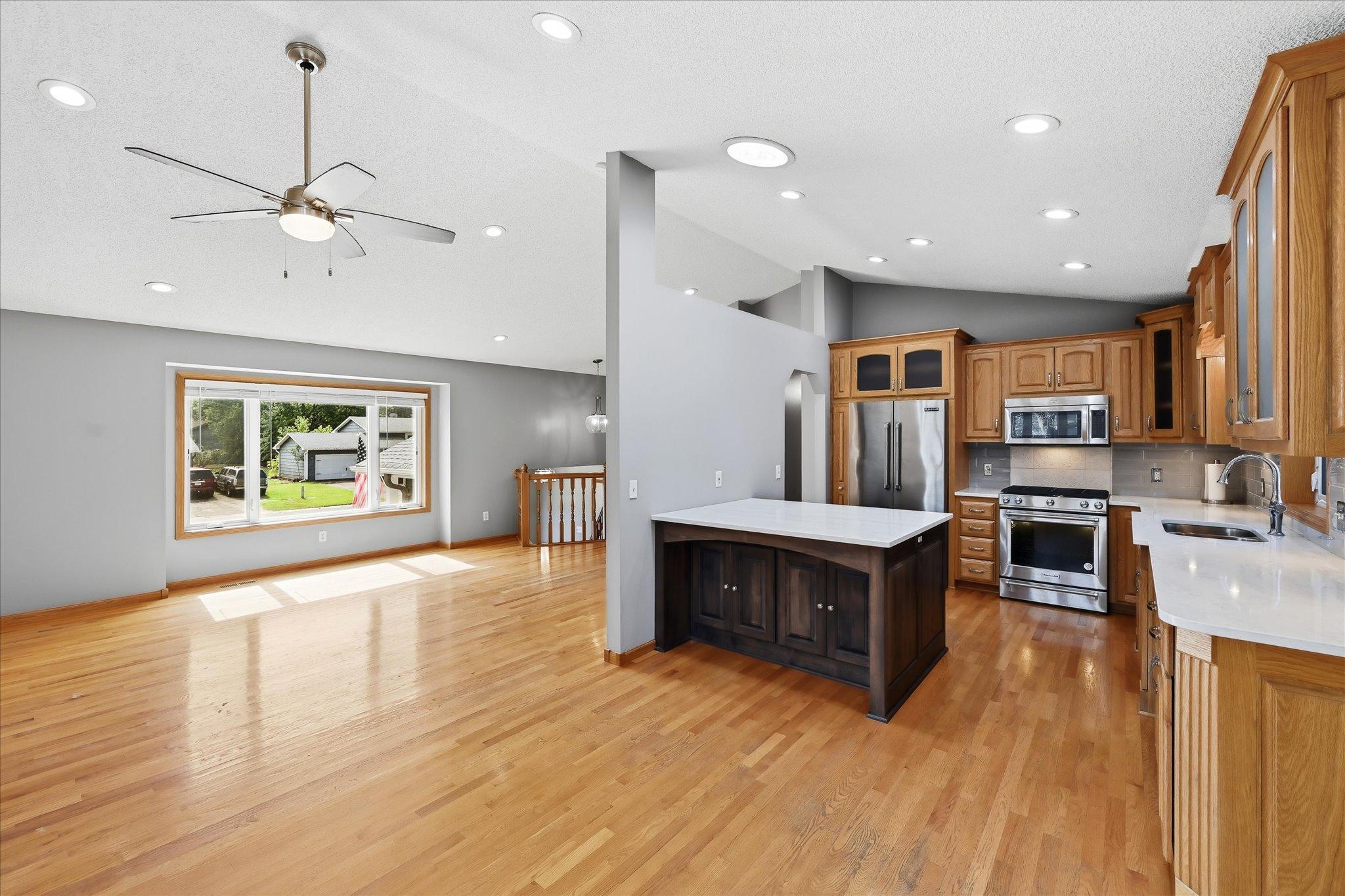 4779 108th Lane Ne Property Photo 11