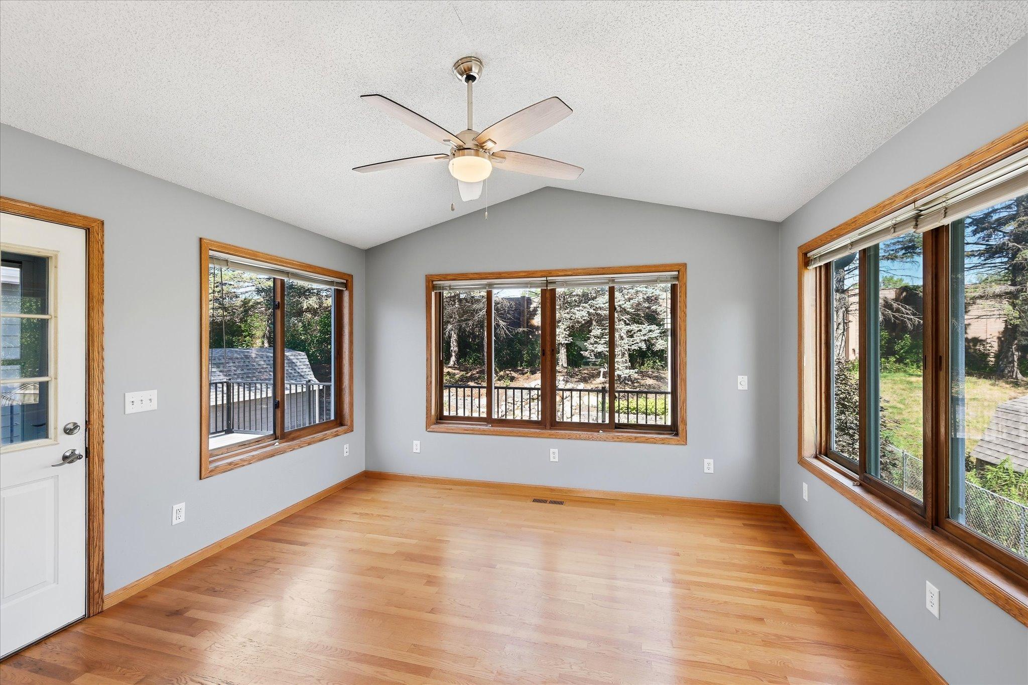 4779 108th Lane Ne Property Photo 13