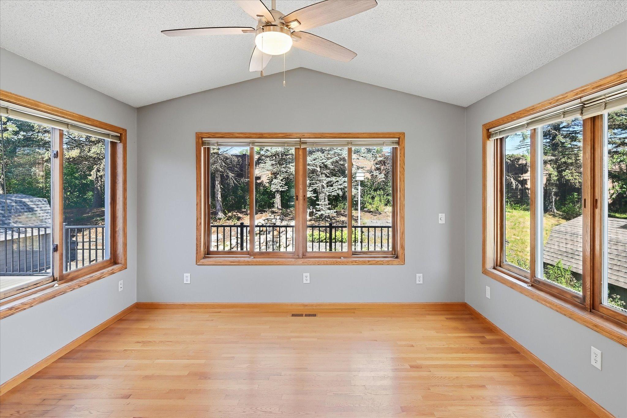 4779 108th Lane Ne Property Photo 15