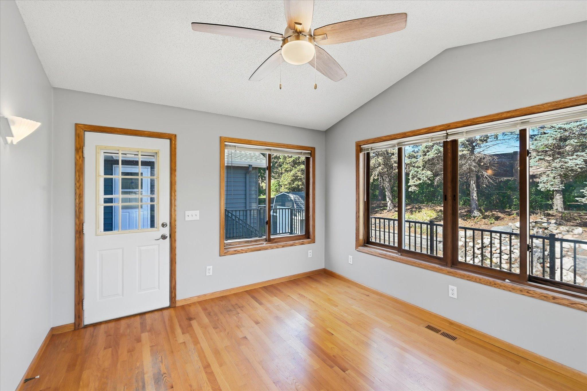 4779 108th Lane Ne Property Photo 17