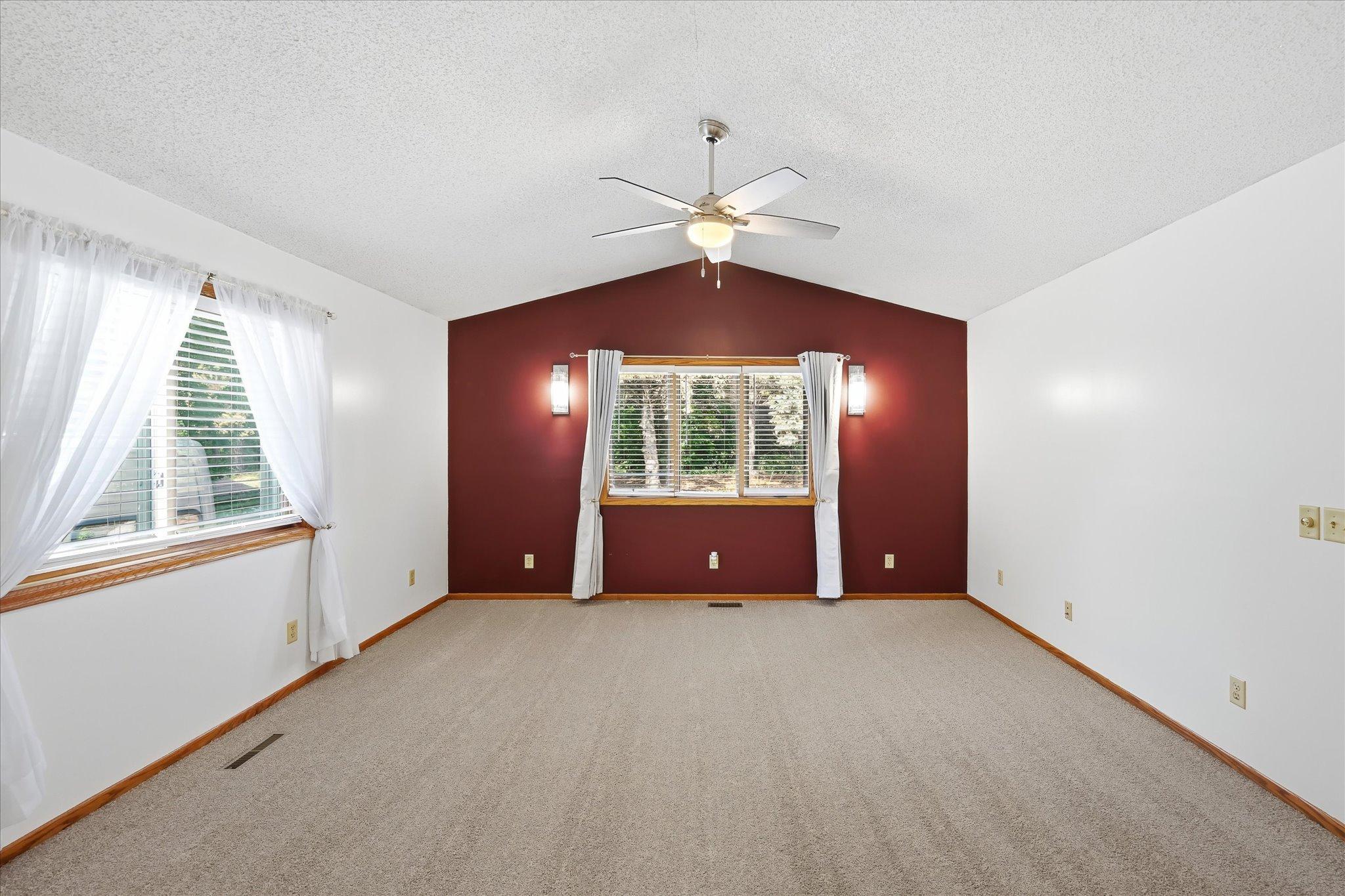 4779 108th Lane Ne Property Photo 18