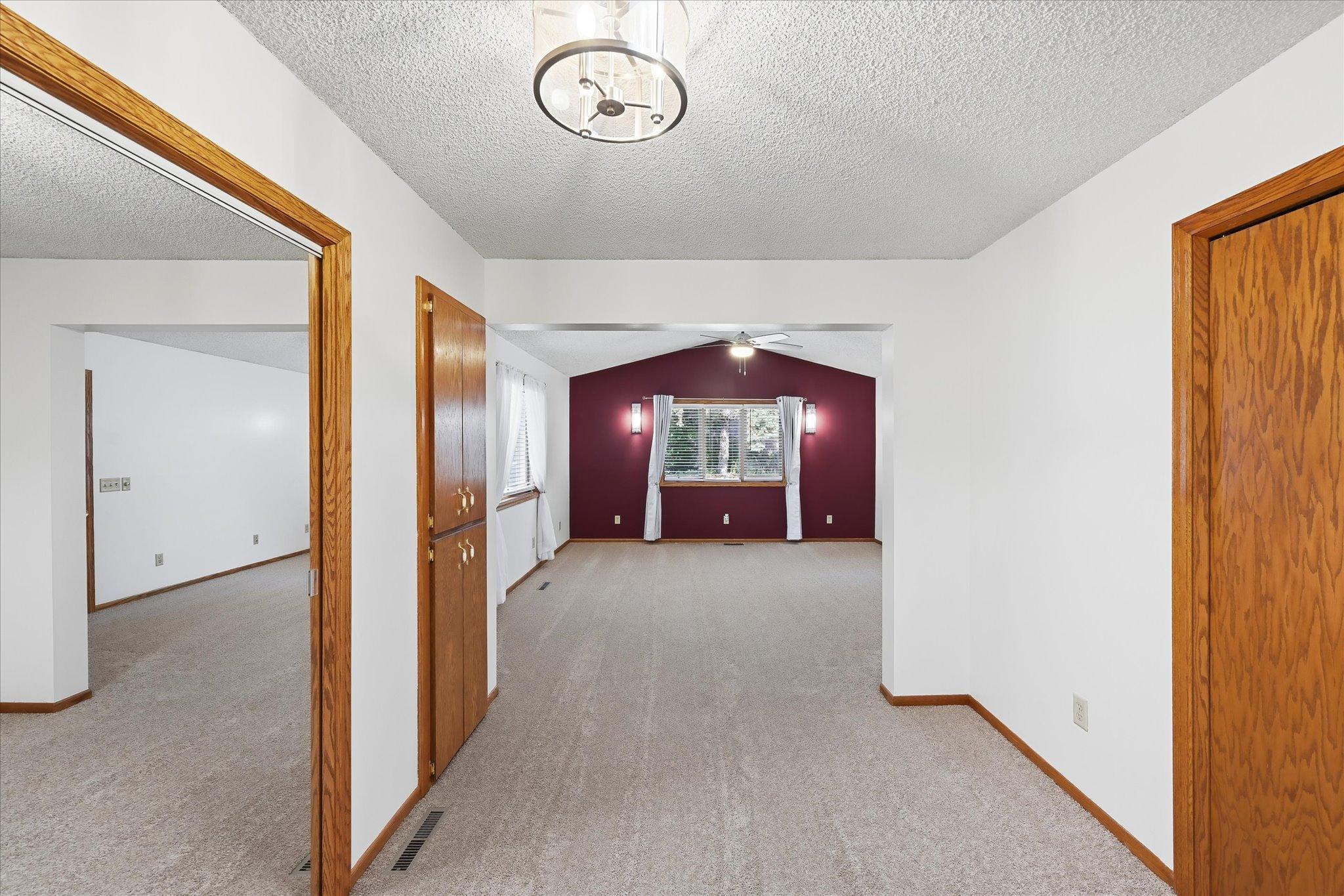 4779 108th Lane Ne Property Photo 19