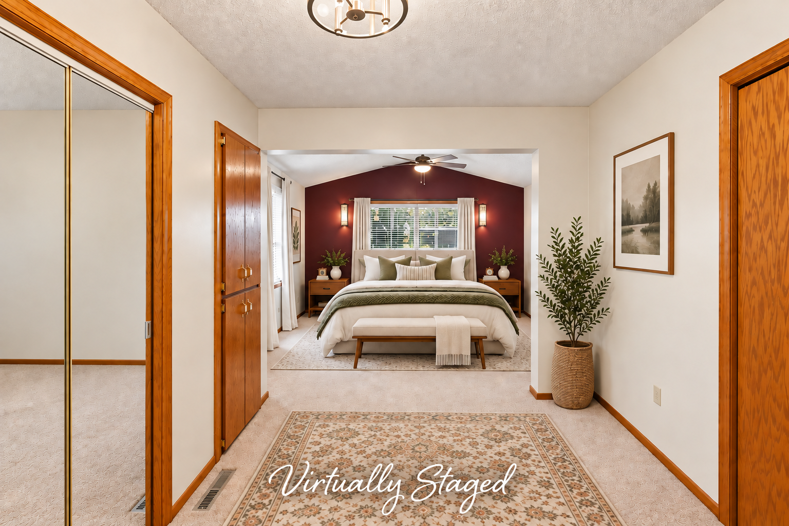4779 108th Lane Ne Property Photo 20