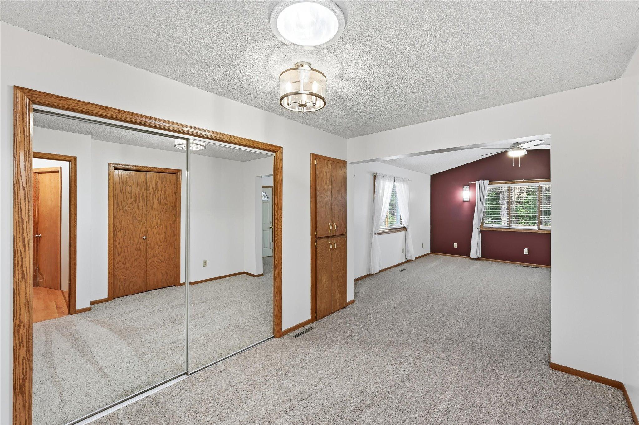 4779 108th Lane Ne Property Photo 21