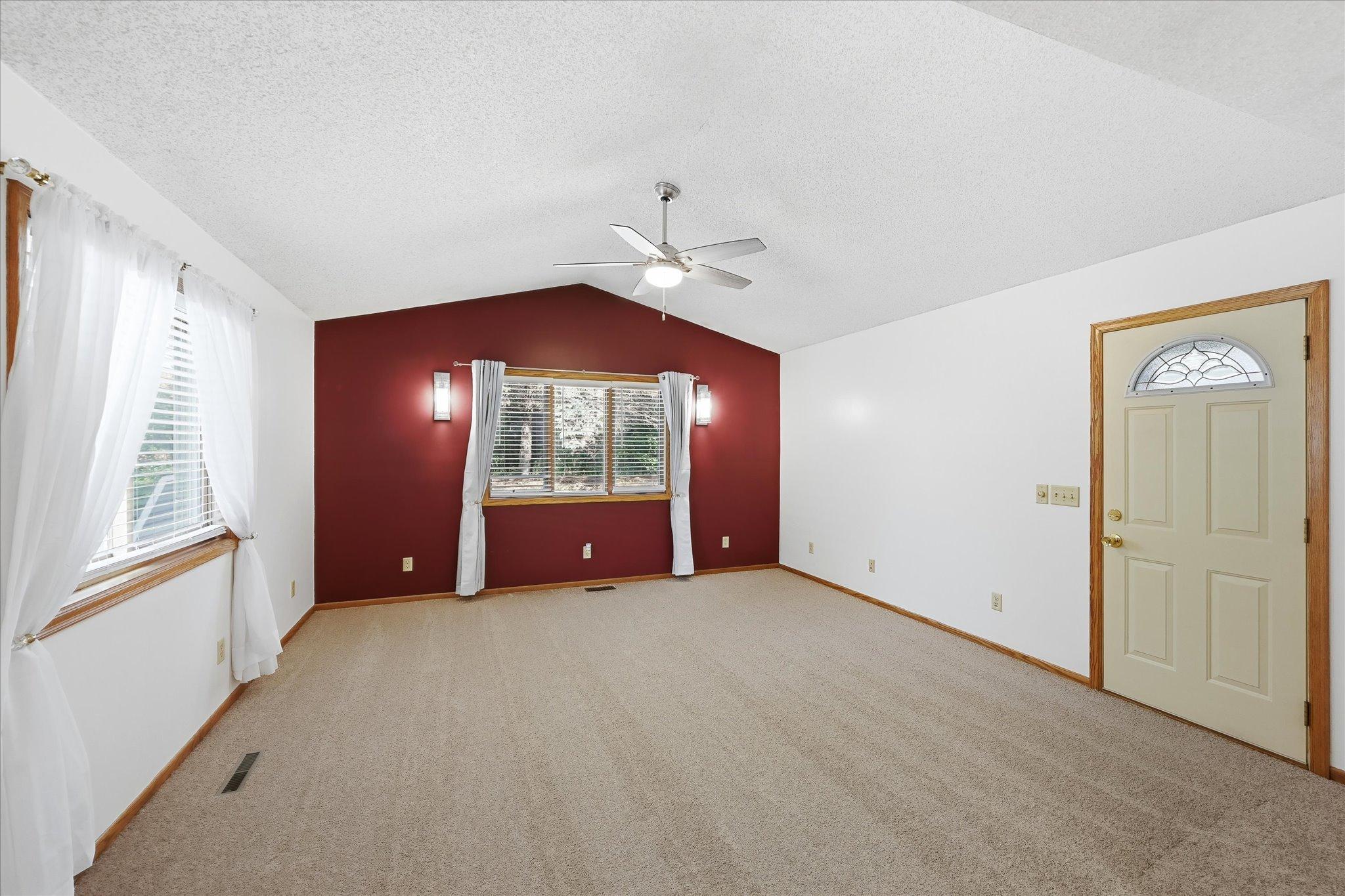 4779 108th Lane Ne Property Photo 22