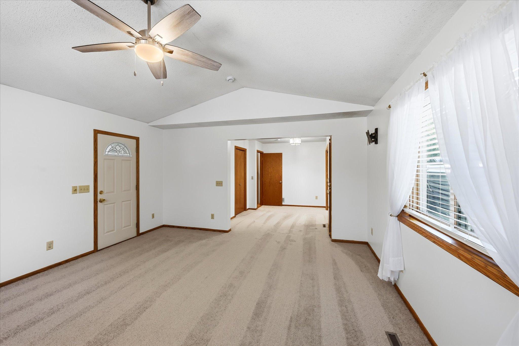 4779 108th Lane Ne Property Photo 23