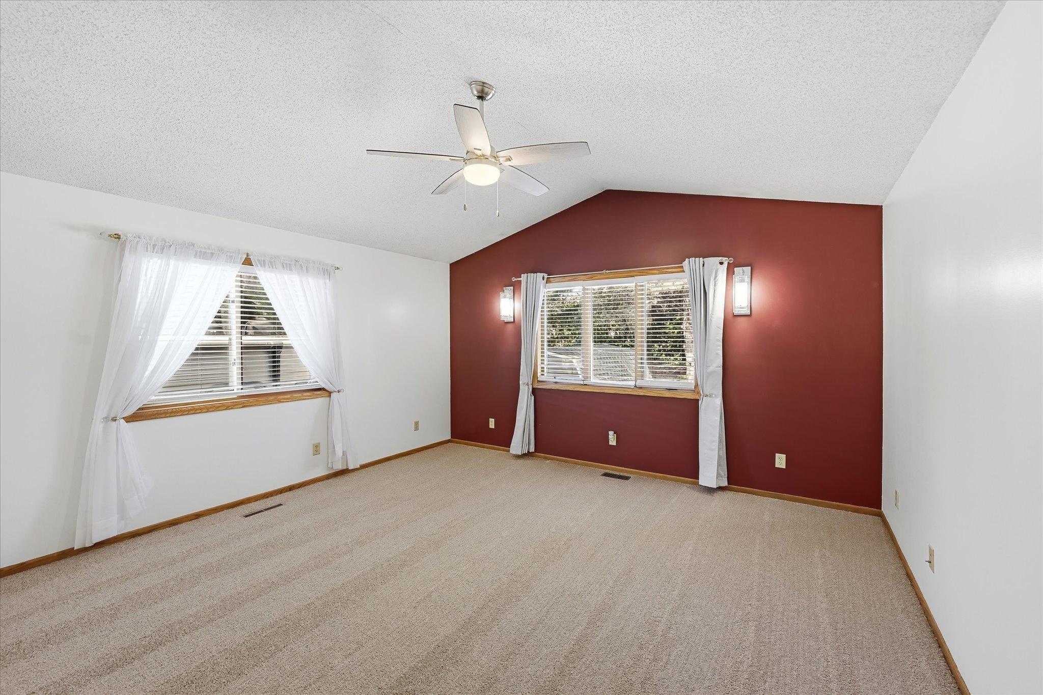 4779 108th Lane Ne Property Photo 24
