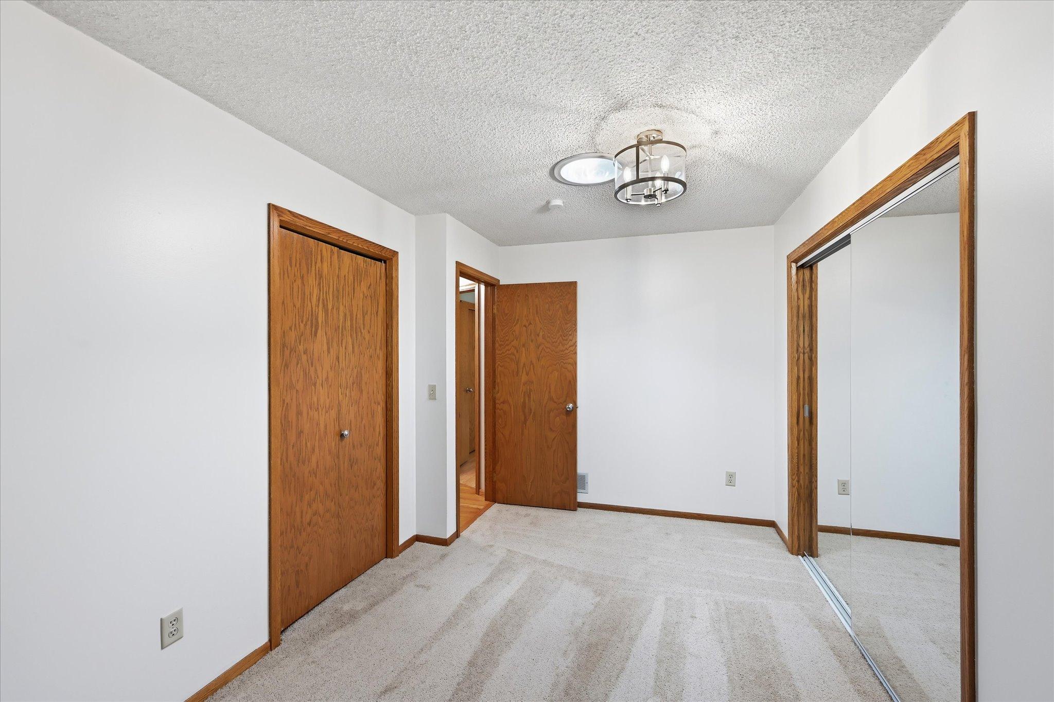 4779 108th Lane Ne Property Photo 25