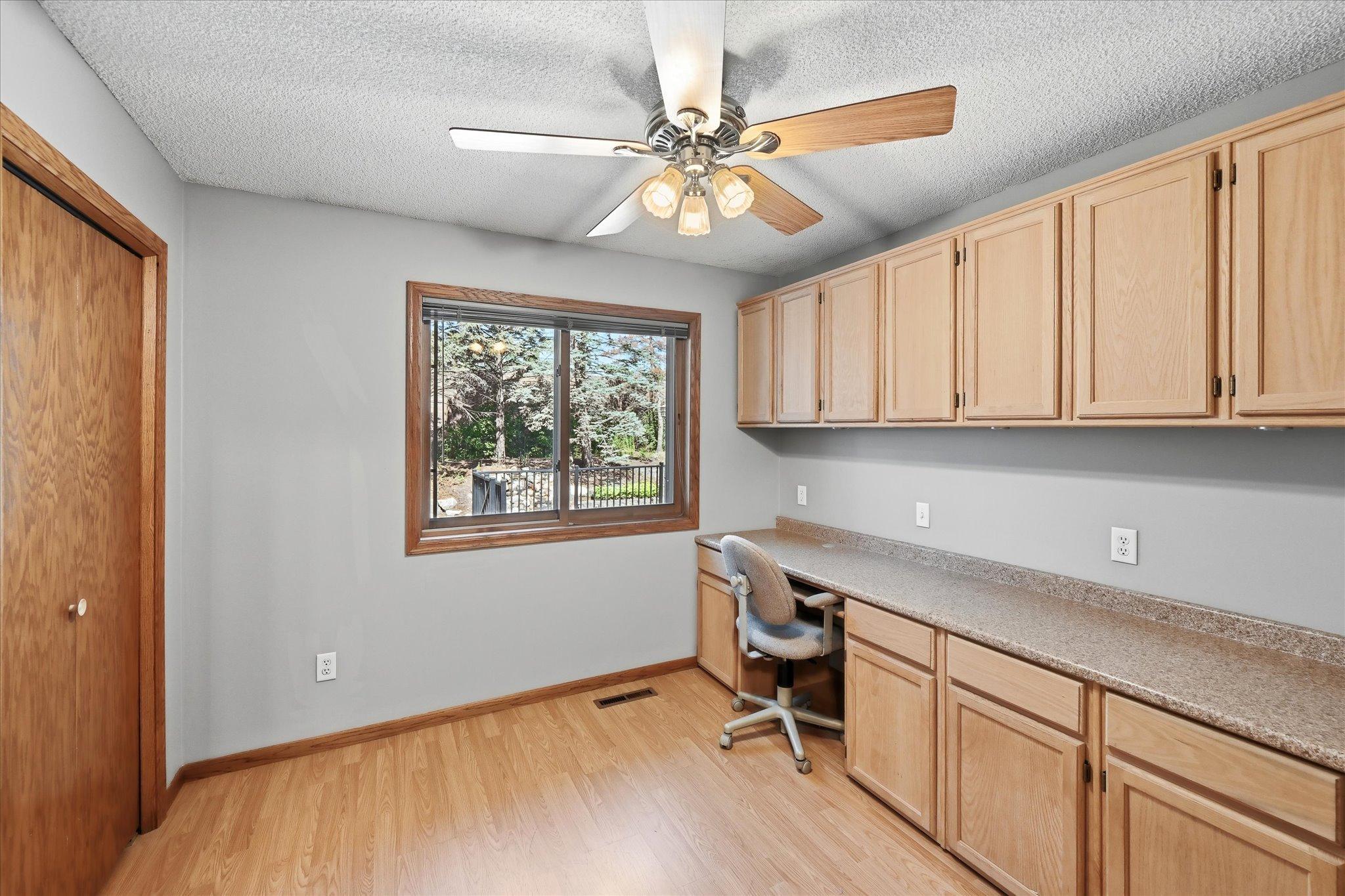 4779 108th Lane Ne Property Photo 26
