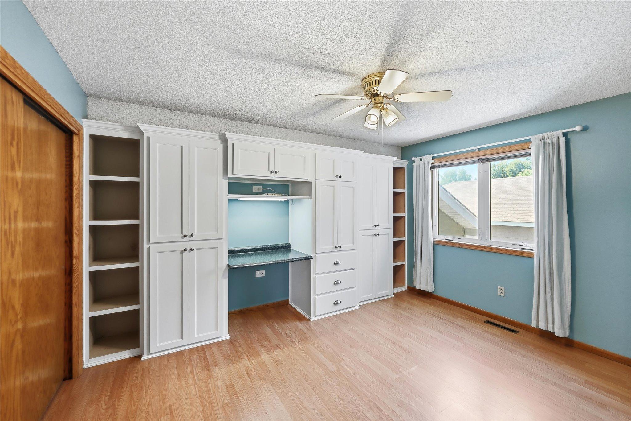 4779 108th Lane Ne Property Photo 28
