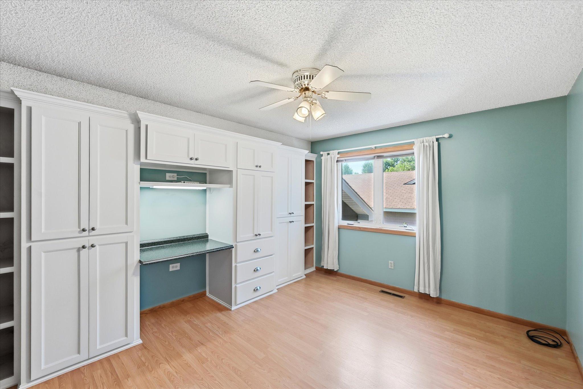 4779 108th Lane Ne Property Photo 30