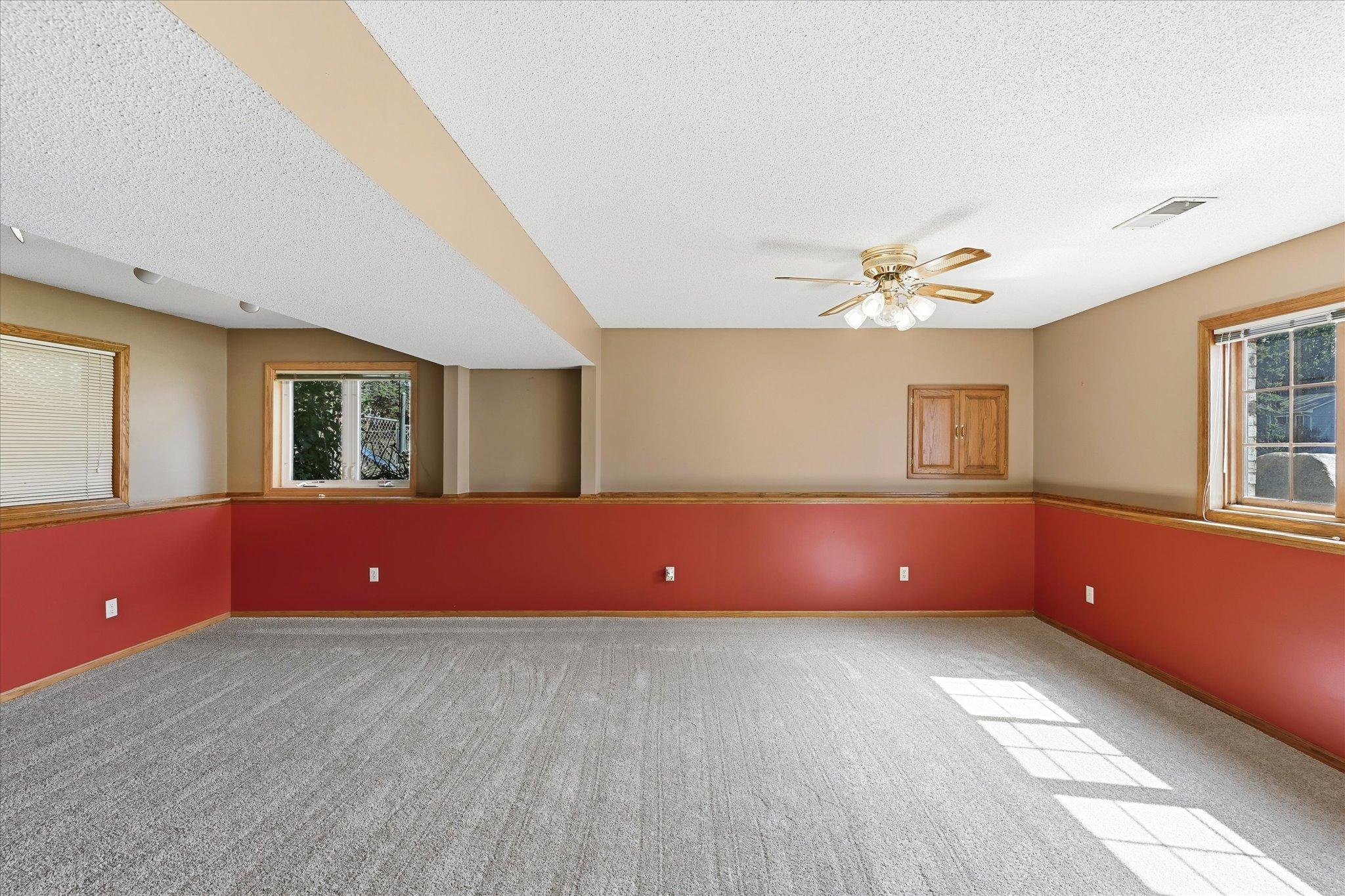 4779 108th Lane Ne Property Photo 32