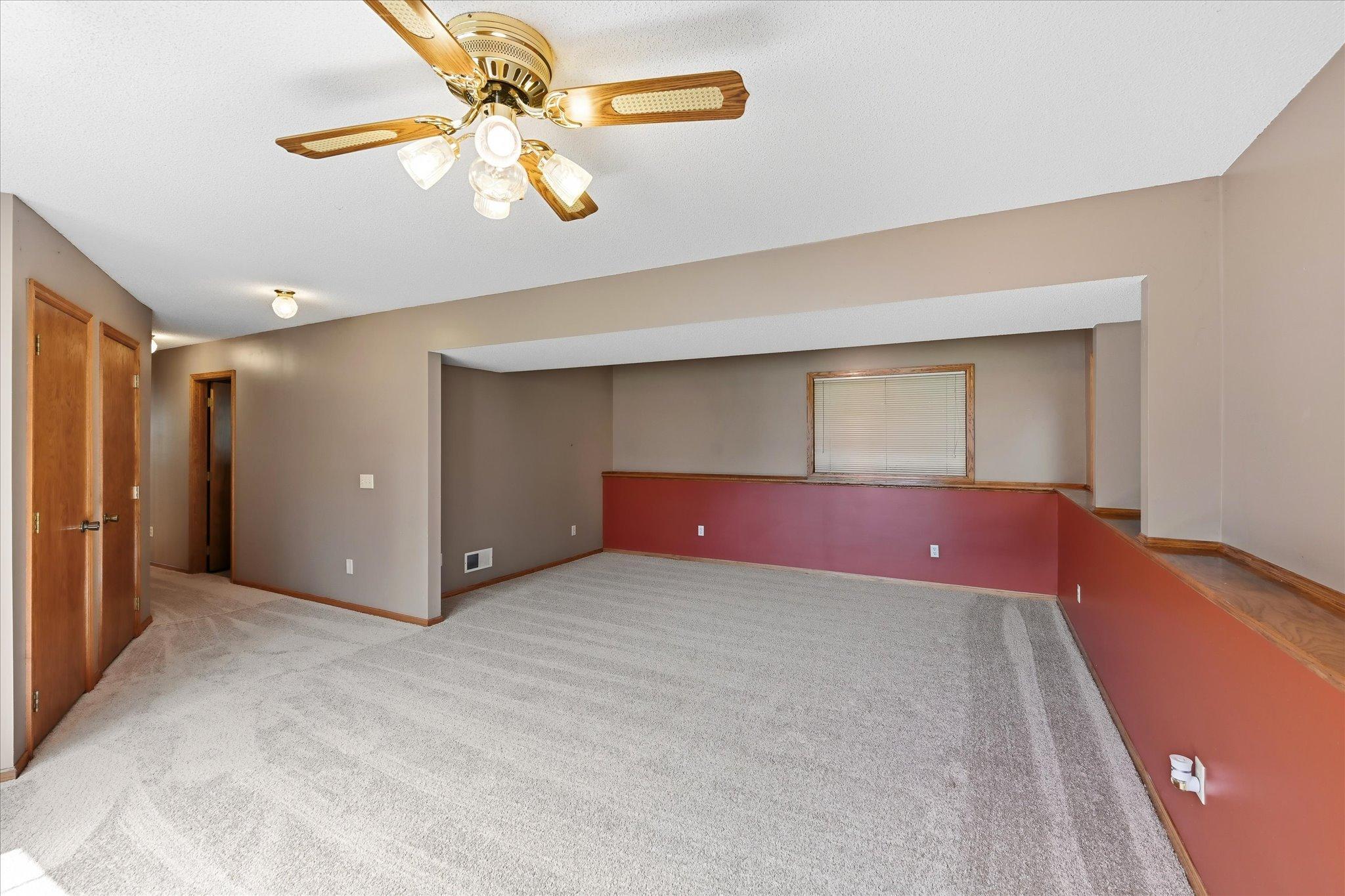 4779 108th Lane Ne Property Photo 33