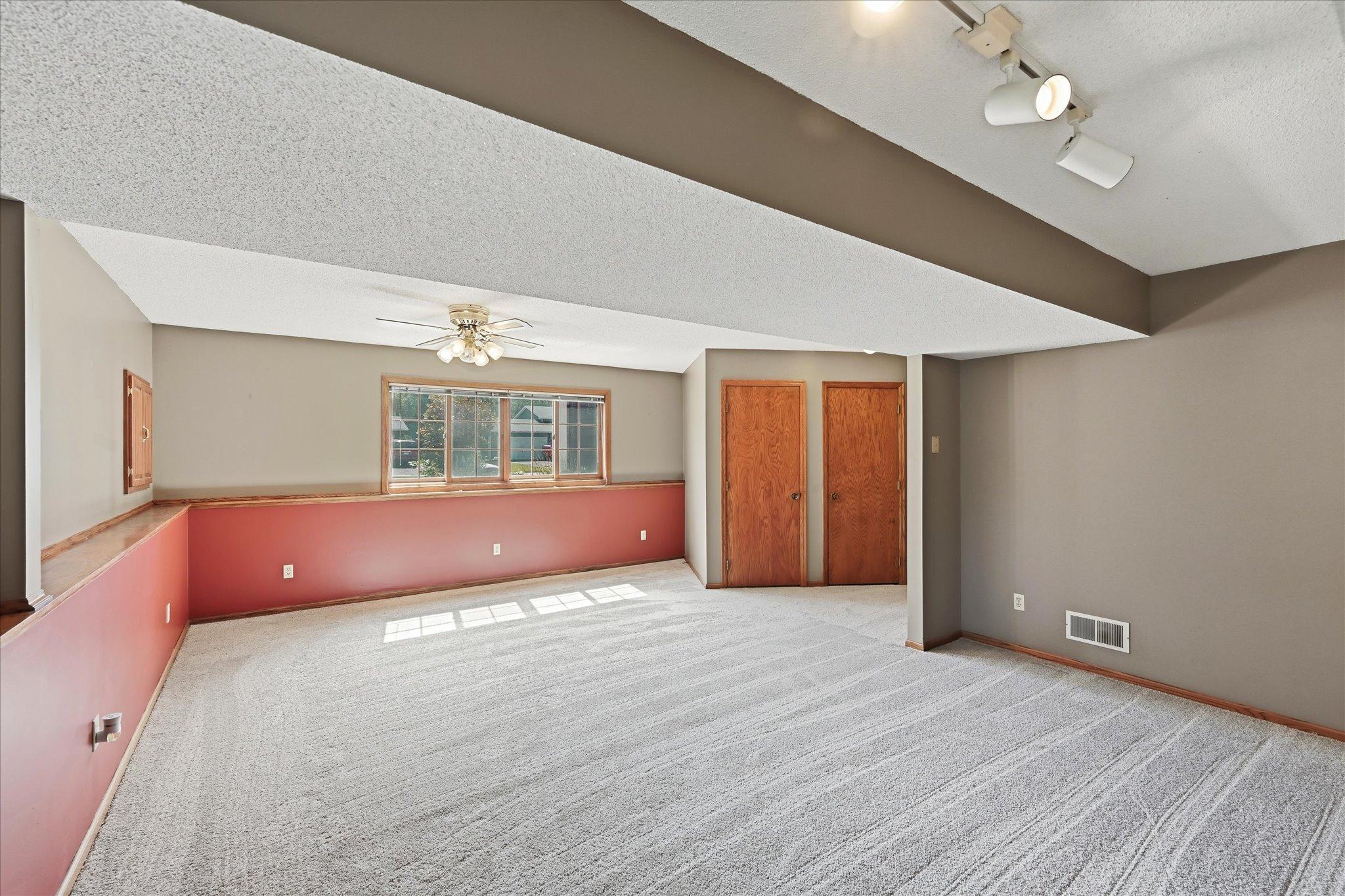 4779 108th Lane Ne Property Photo 34