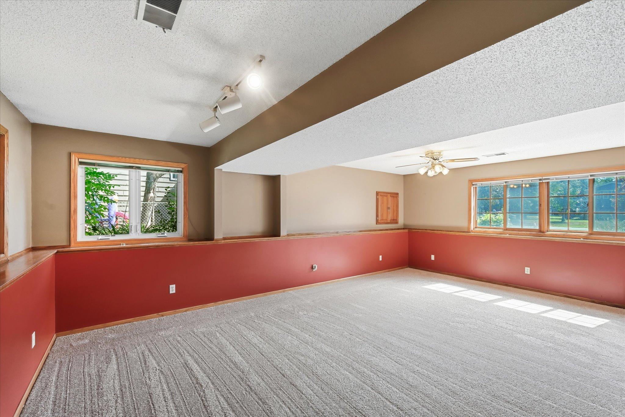 4779 108th Lane Ne Property Photo 36