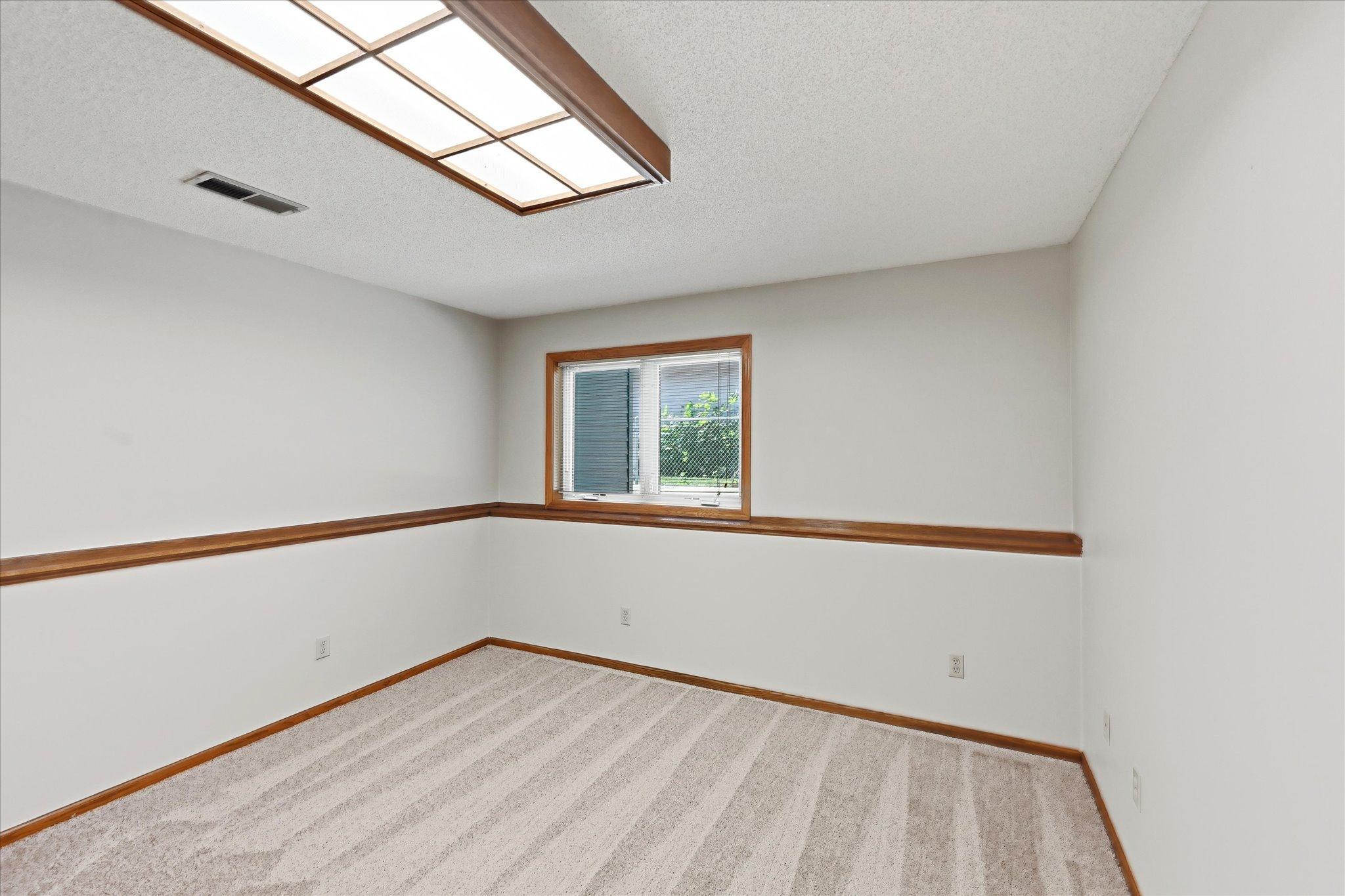 4779 108th Lane Ne Property Photo 37