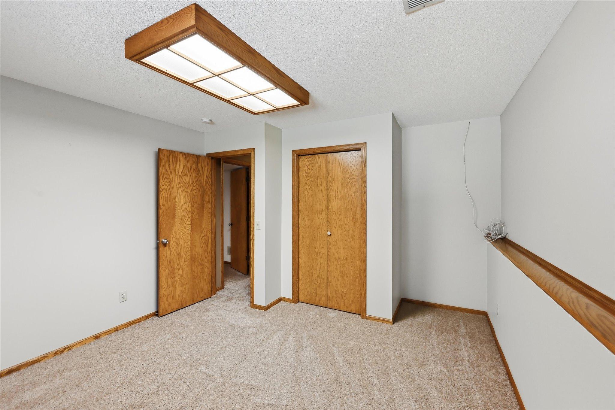 4779 108th Lane Ne Property Photo 39