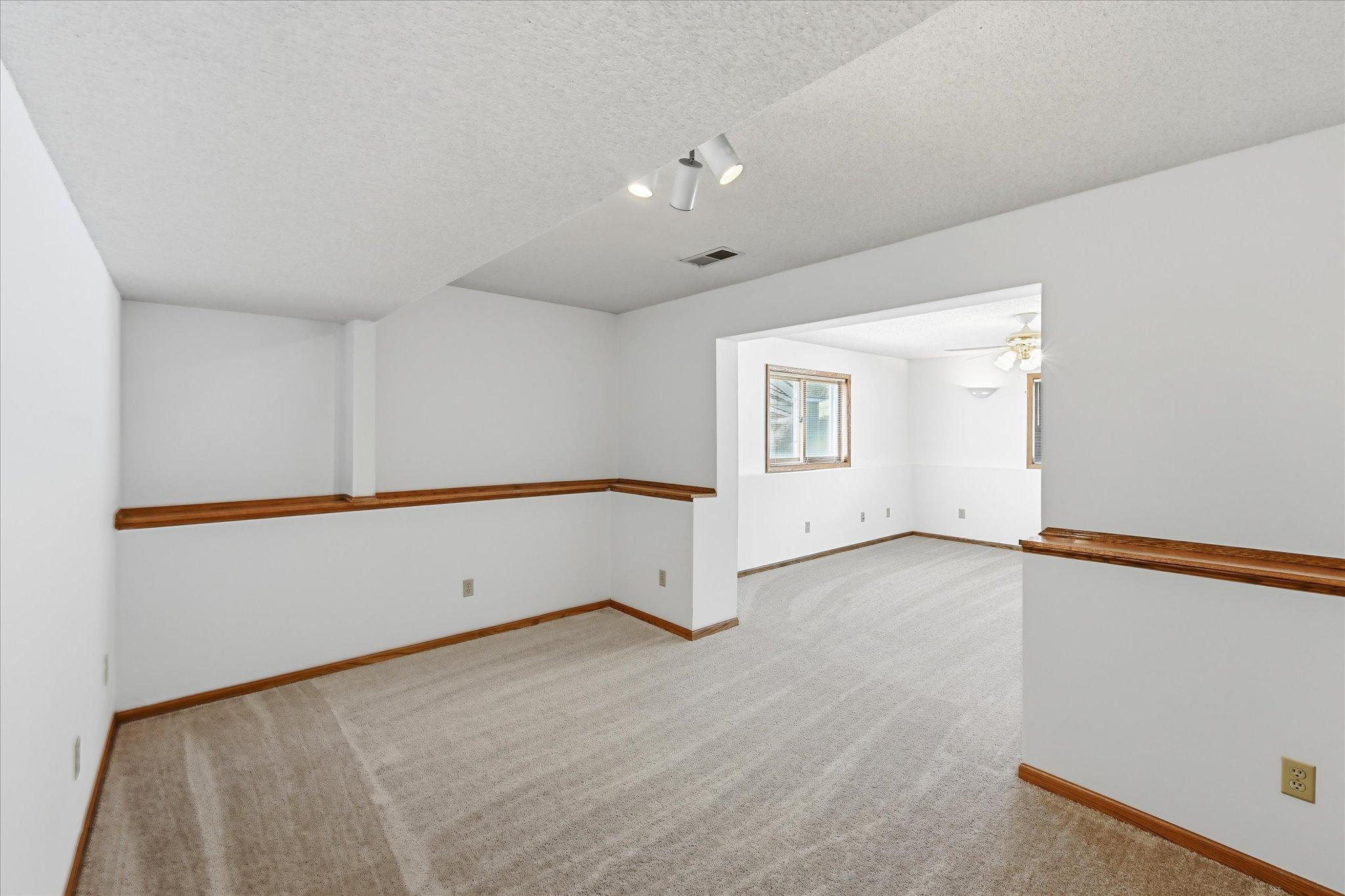 4779 108th Lane Ne Property Photo 40