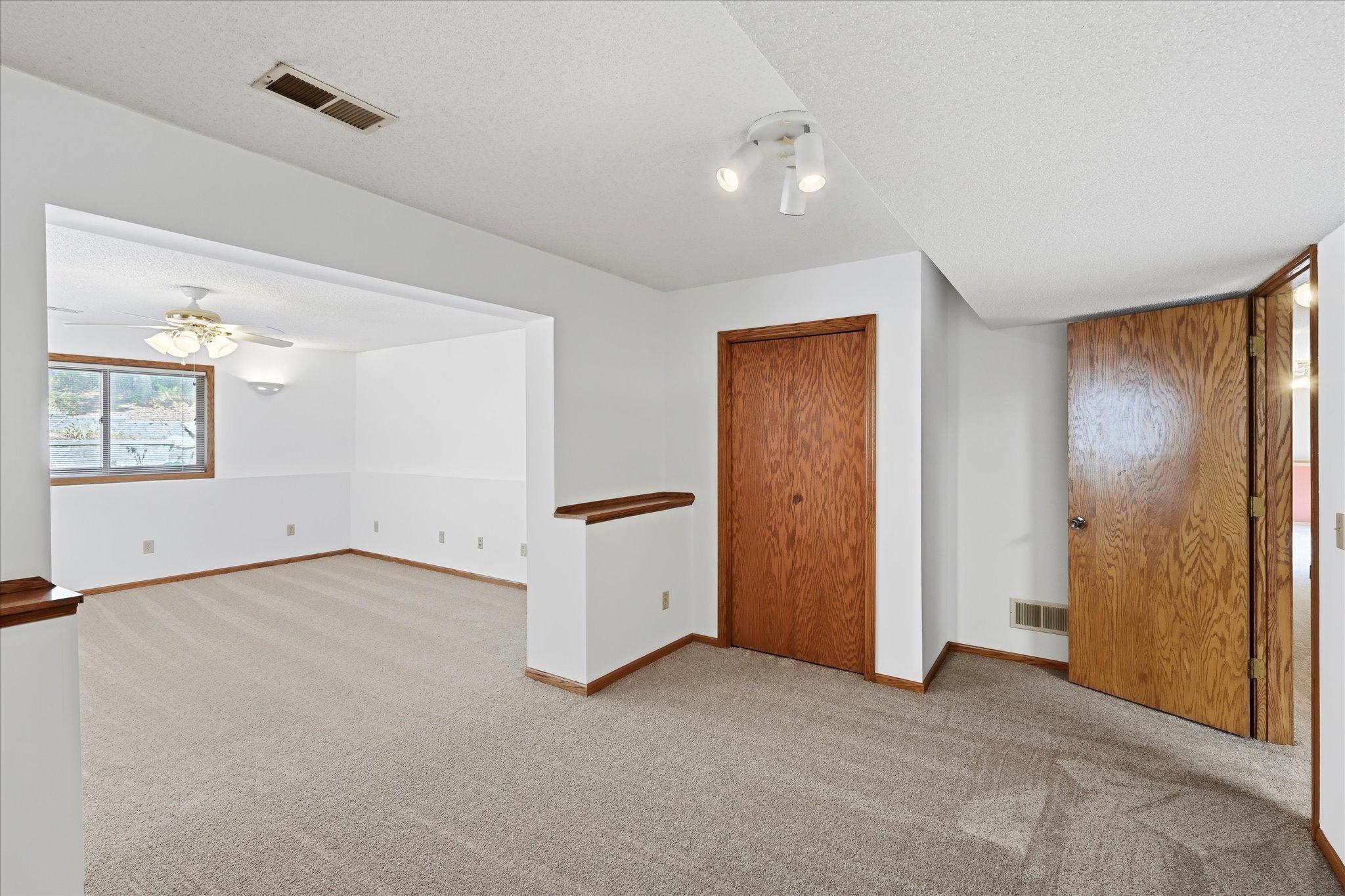 4779 108th Lane Ne Property Photo 41
