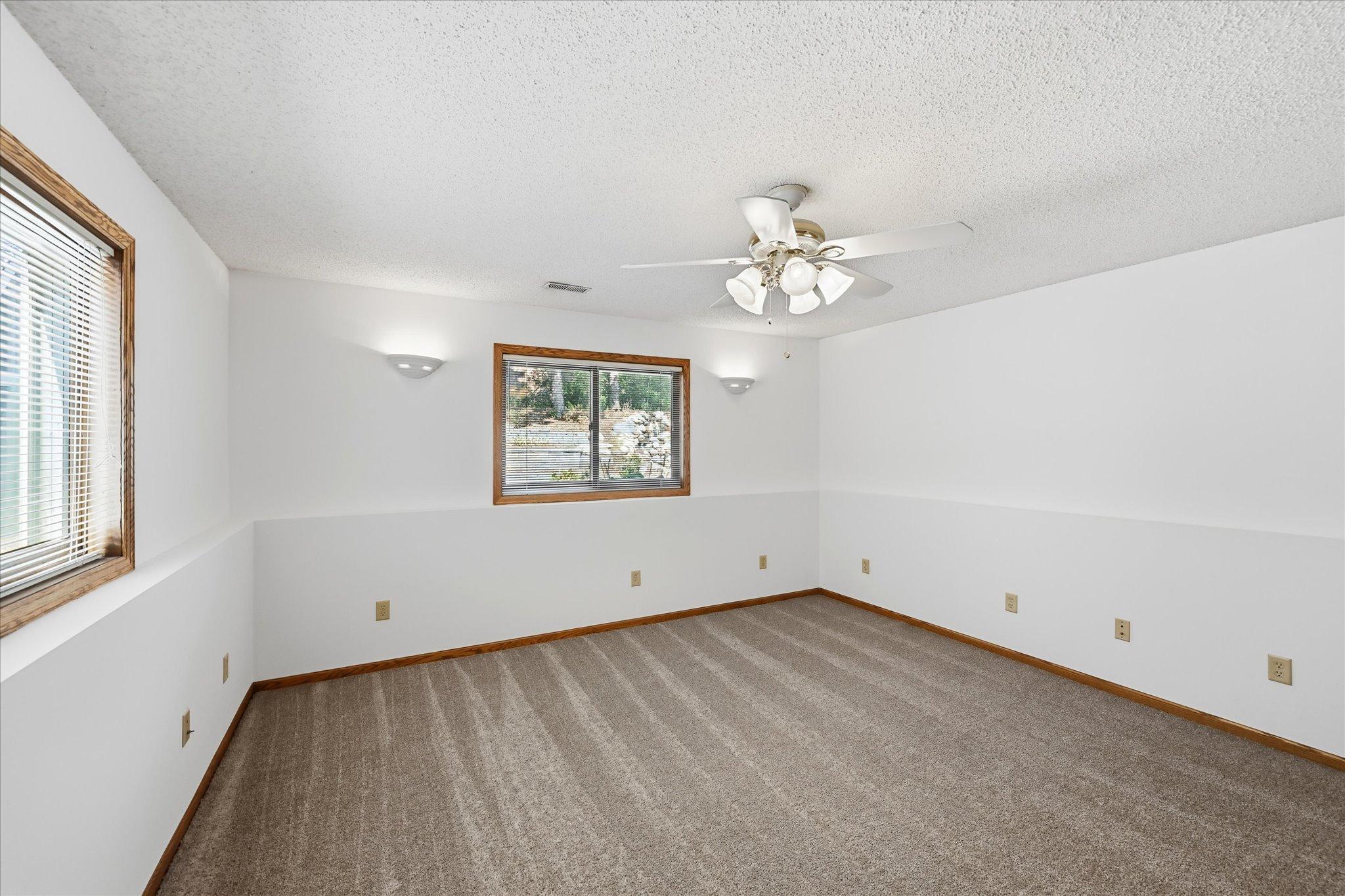 4779 108th Lane Ne Property Photo 43
