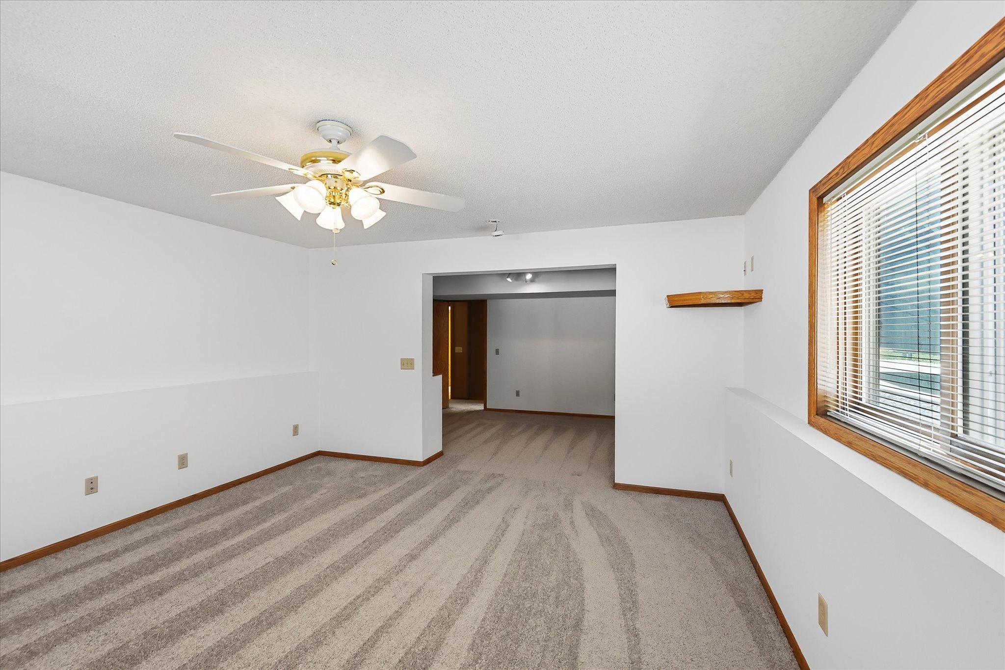 4779 108th Lane Ne Property Photo 44