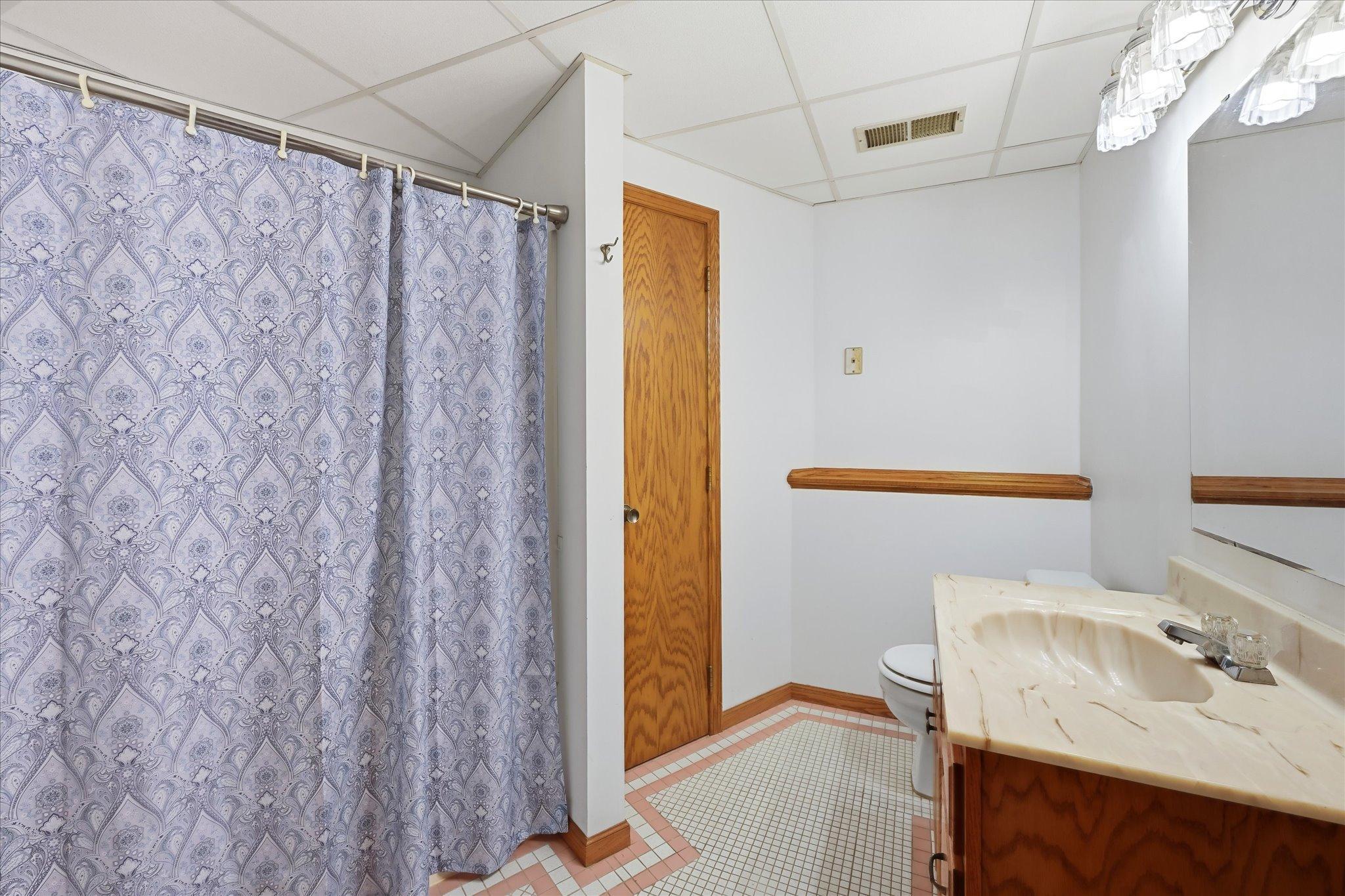 4779 108th Lane Ne Property Photo 45