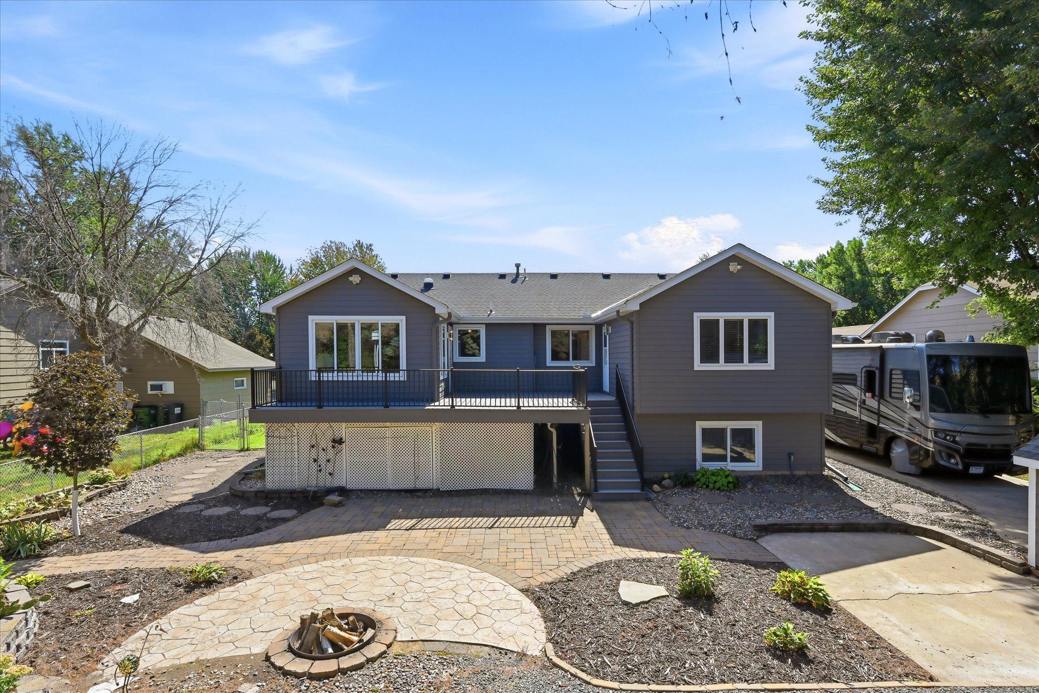 4779 108th Lane Ne Property Photo 56