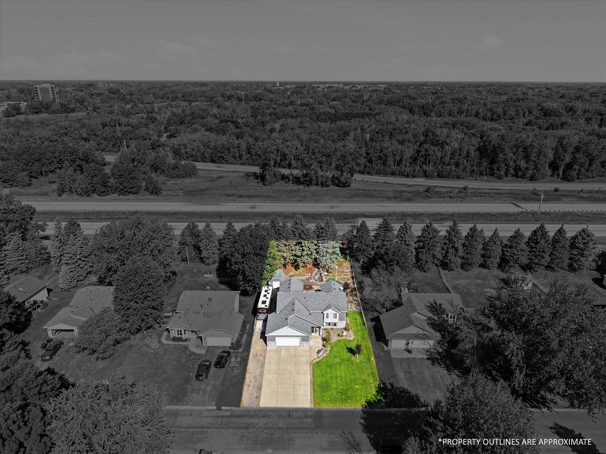 4779 108th Lane Ne Property Photo 59
