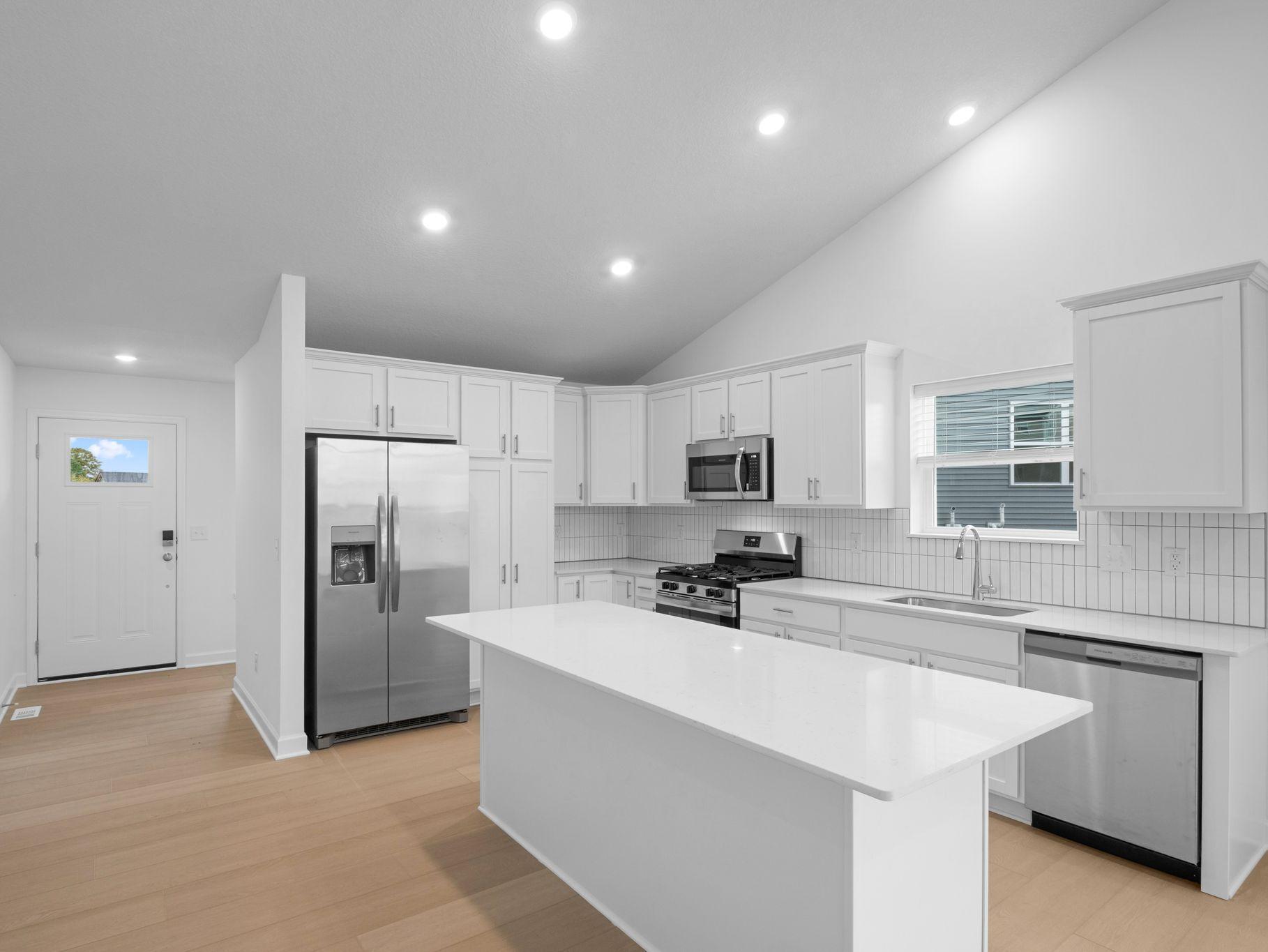1910 Dogwood Court Property Photo 3