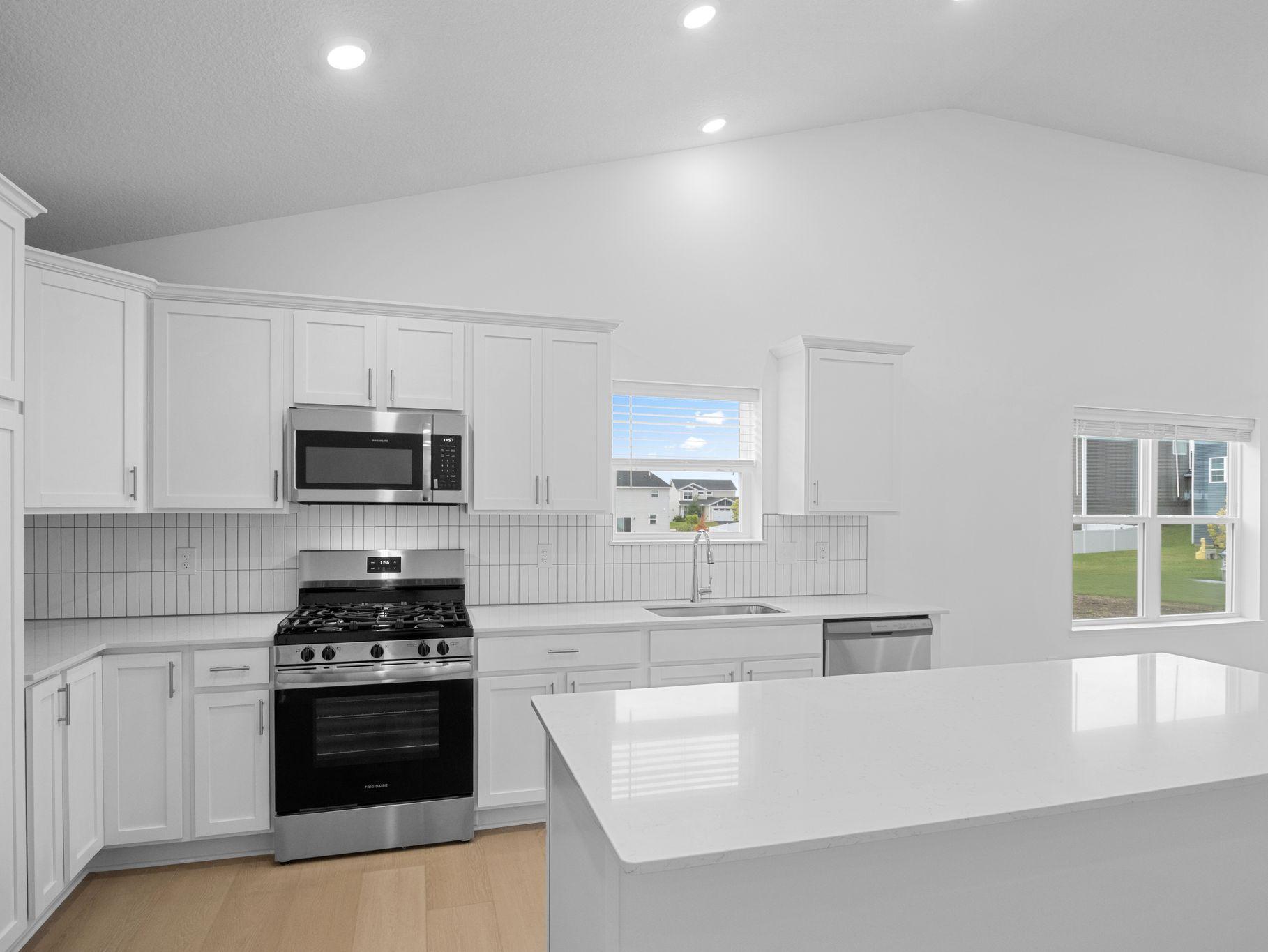 1910 Dogwood Court Property Photo 4