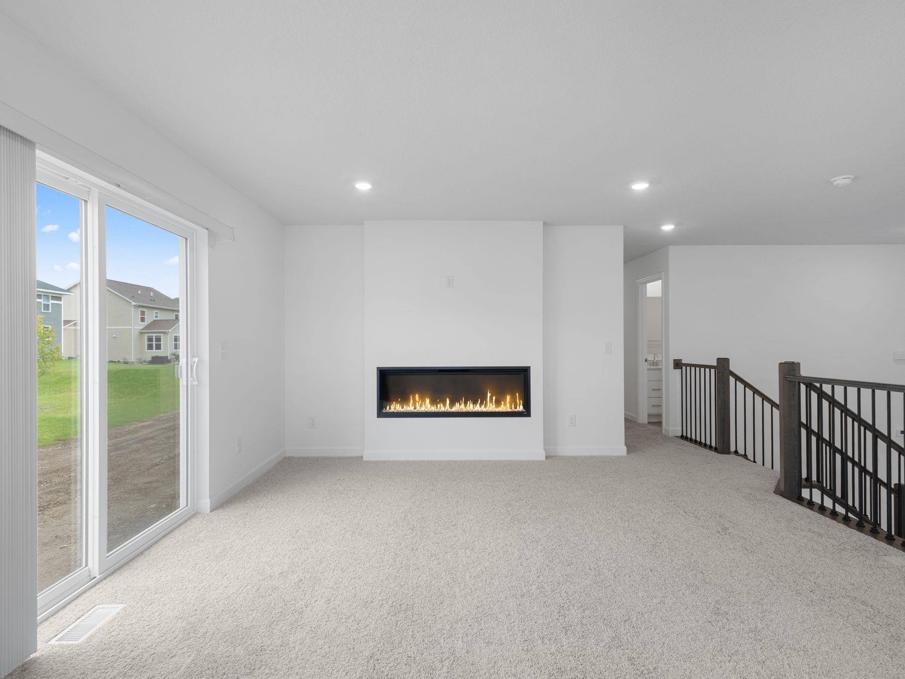1910 Dogwood Court Property Photo 6