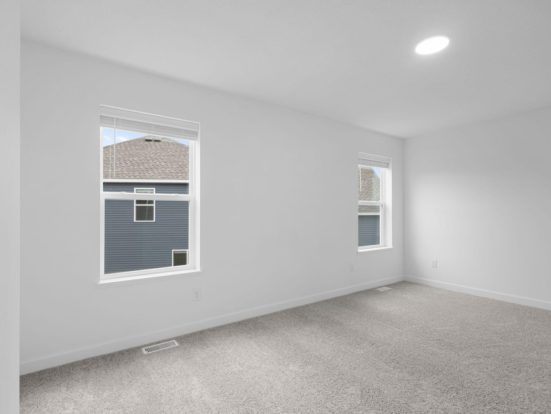 1910 Dogwood Court Property Photo 8